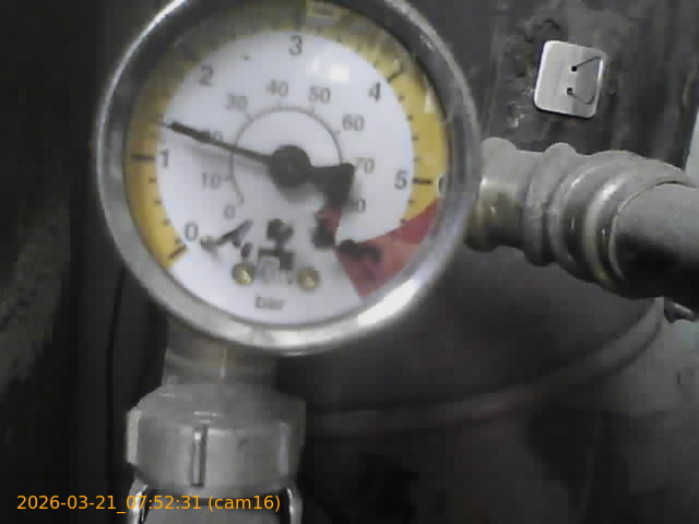 thumbnail_20260321075231