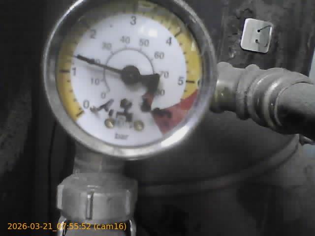 thumbnail_20260321075552