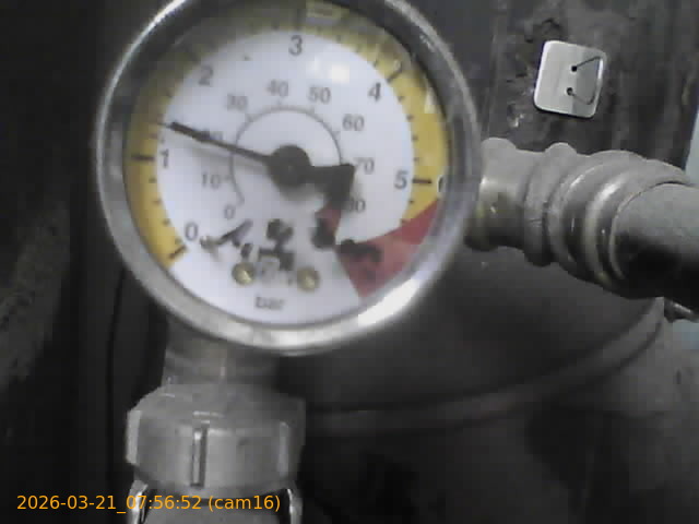 thumbnail_20260321075652