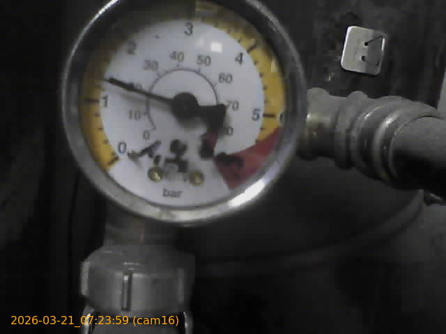 thumbnail_202603210723