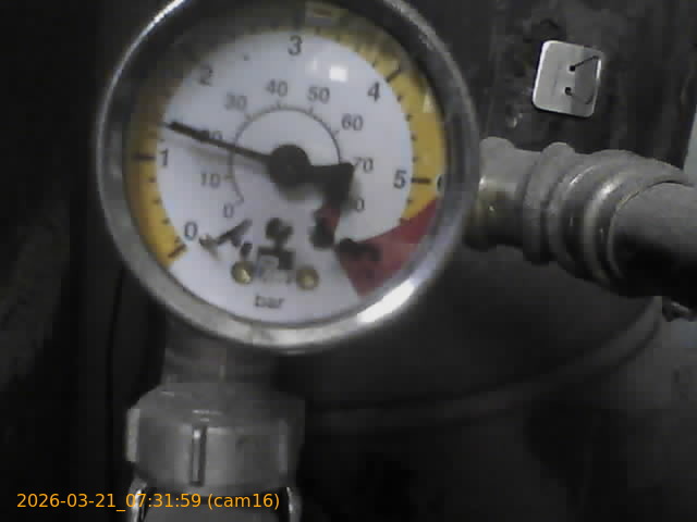 thumbnail_202603210731