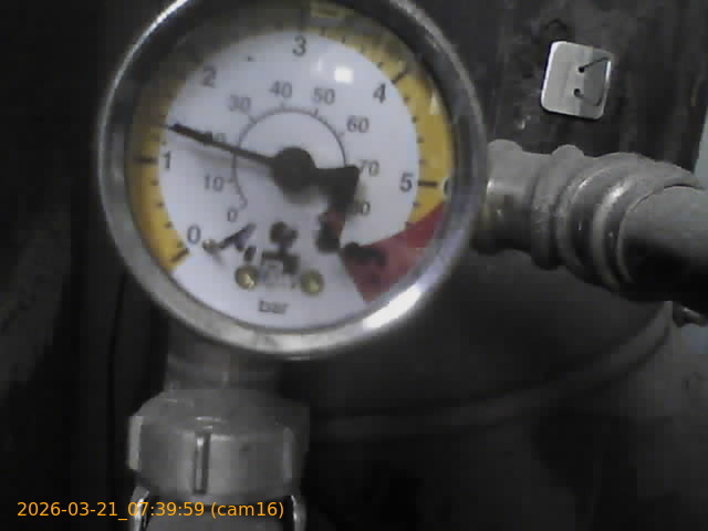 thumbnail_202603210739