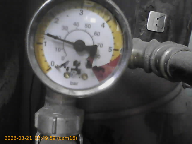 thumbnail_202603210749