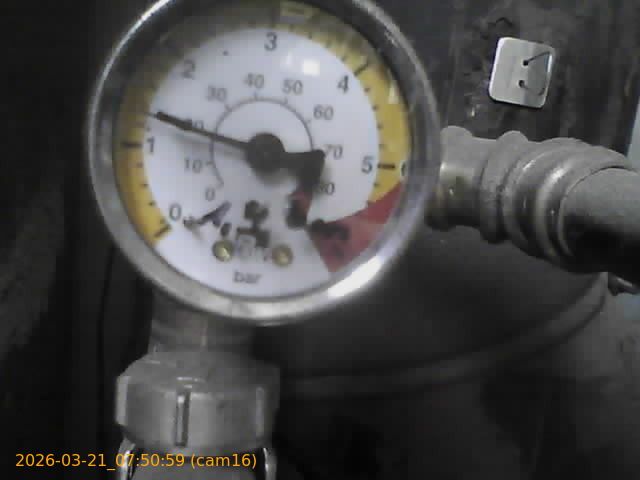 thumbnail_202603210750