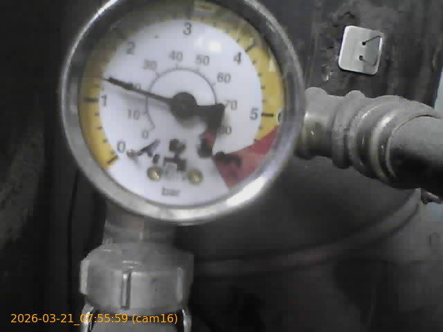 thumbnail_202603210755