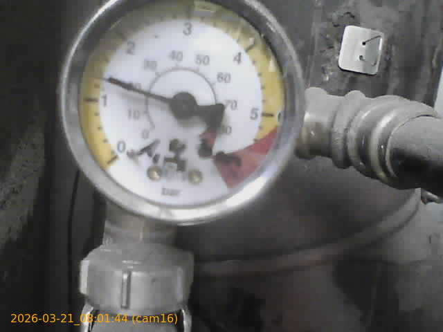 thumbnail_20260321080144