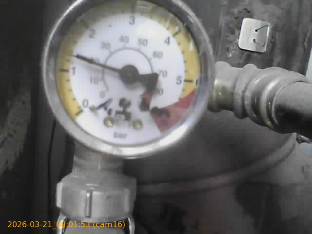 thumbnail_20260321080153