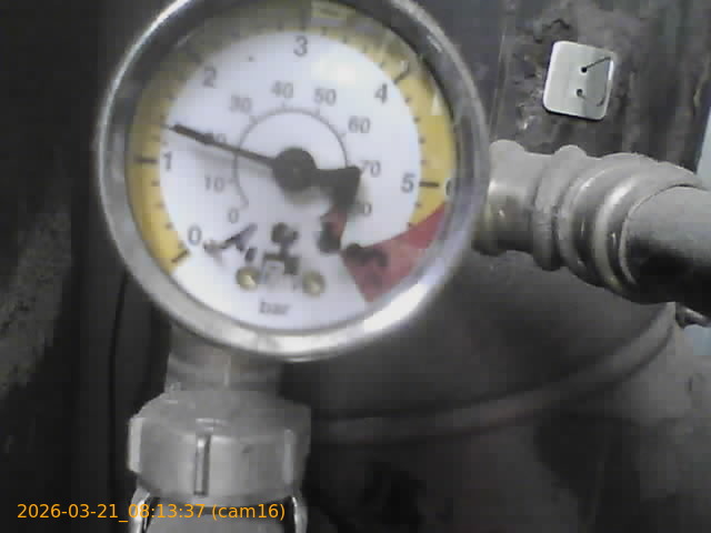 thumbnail_20260321081337