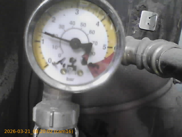 thumbnail_20260321082002