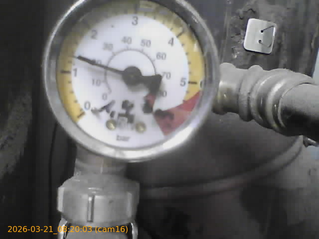 thumbnail_20260321082003