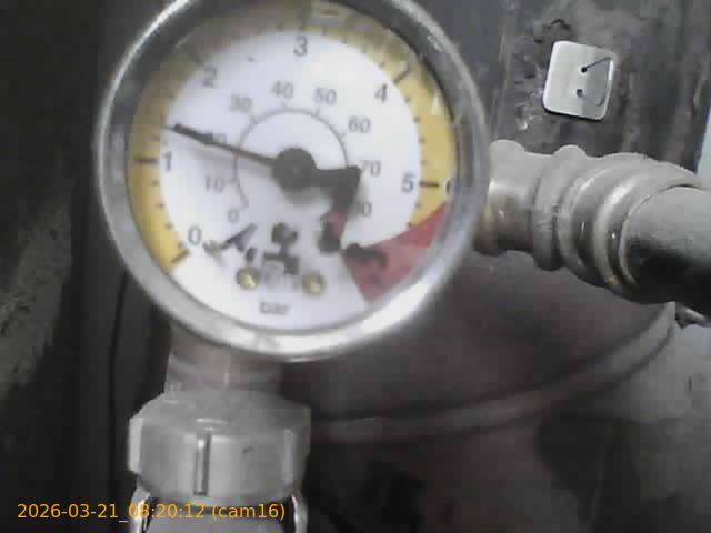 thumbnail_20260321082012