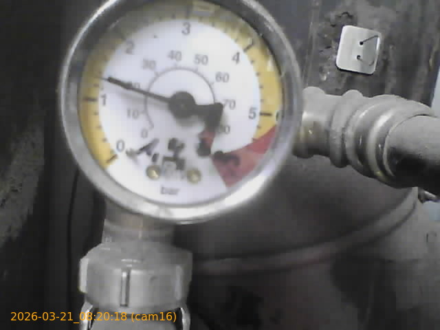 thumbnail_20260321082018