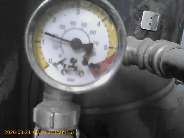 thumbnail_20260321082801