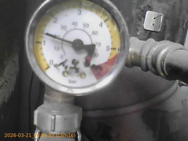 thumbnail_20260321083455