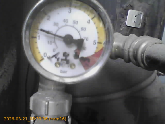 thumbnail_20260321083936