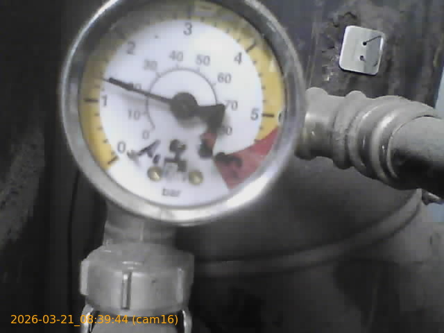 thumbnail_20260321083944