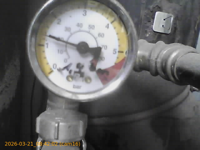 thumbnail_20260321084202