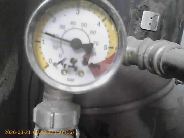 thumbnail_20260321084307