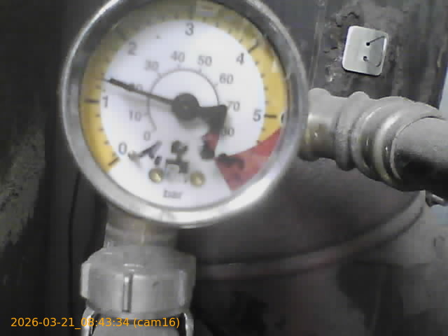 thumbnail_20260321084334