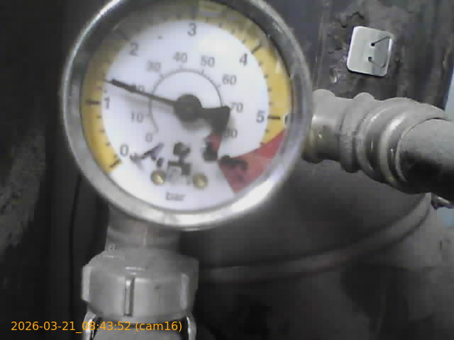 thumbnail_20260321084352