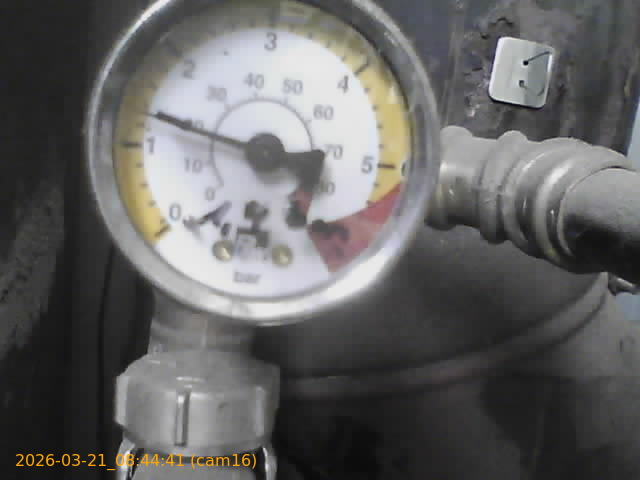 thumbnail_20260321084441