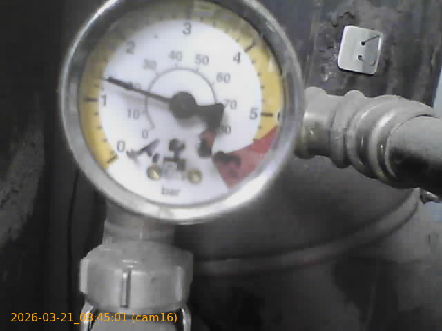 thumbnail_20260321084501