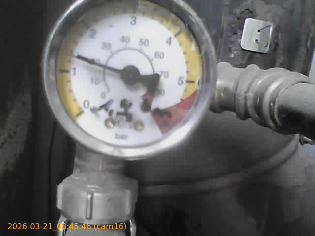 thumbnail_20260321084546