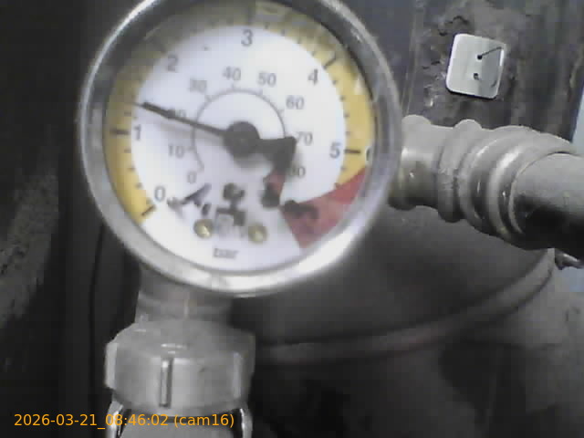 thumbnail_20260321084602