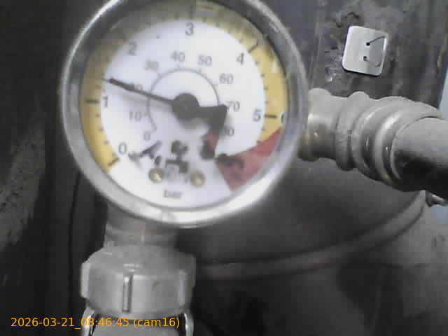 thumbnail_20260321084645