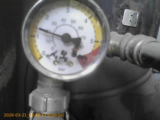 thumbnail_20260321084812