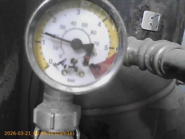 thumbnail_20260321084910