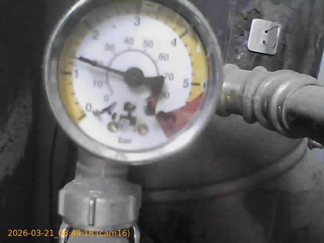 thumbnail_20260321084918