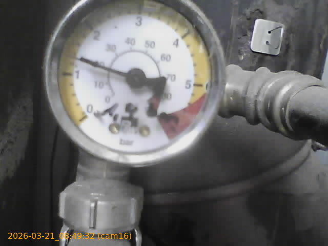 thumbnail_20260321084931