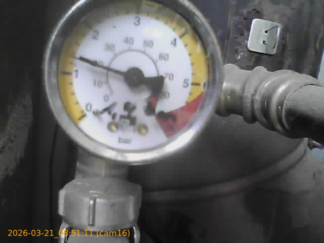 thumbnail_20260321085111