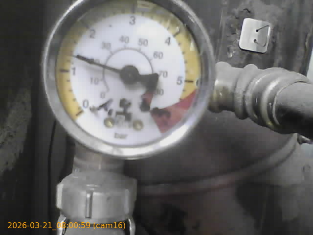 thumbnail_202603210800