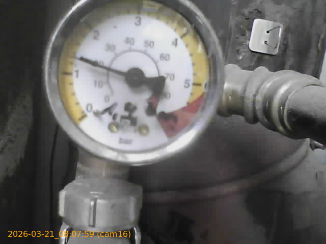 thumbnail_202603210807