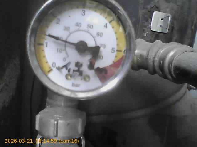 thumbnail_202603210814