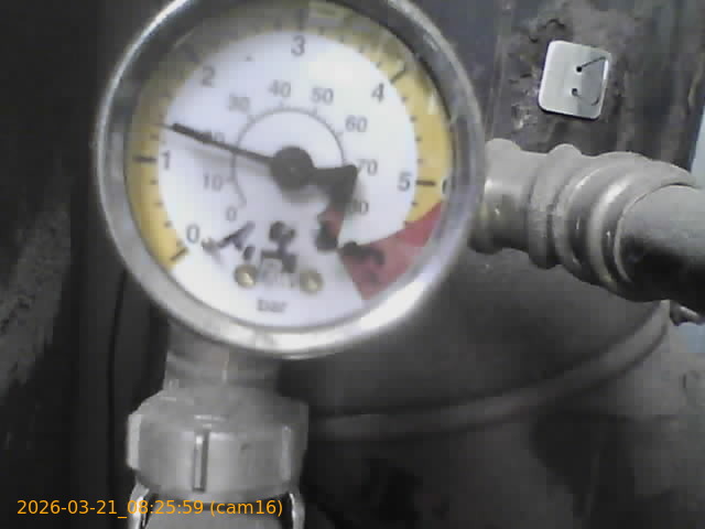 thumbnail_202603210825