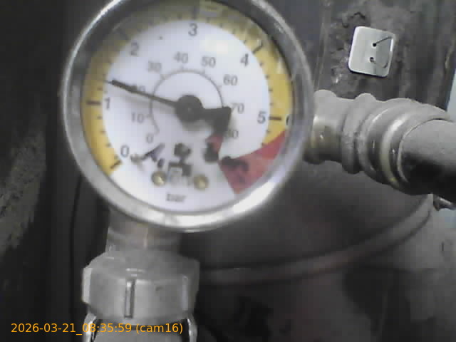 thumbnail_202603210835