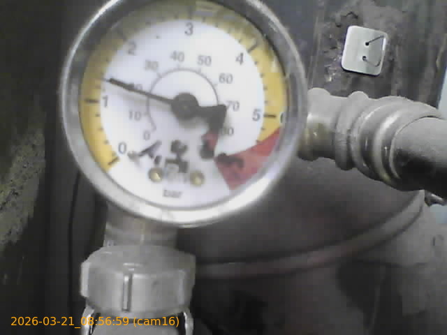 thumbnail_202603210856