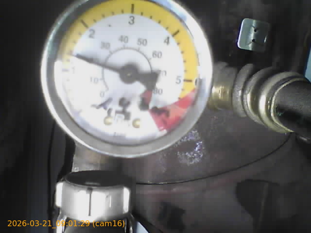 thumbnail_20260321090129