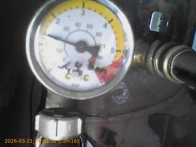 thumbnail_20260321090132