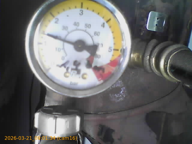 thumbnail_20260321090134