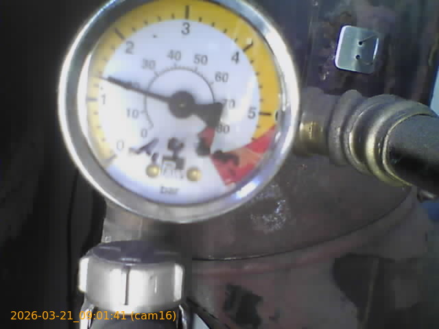 thumbnail_20260321090141