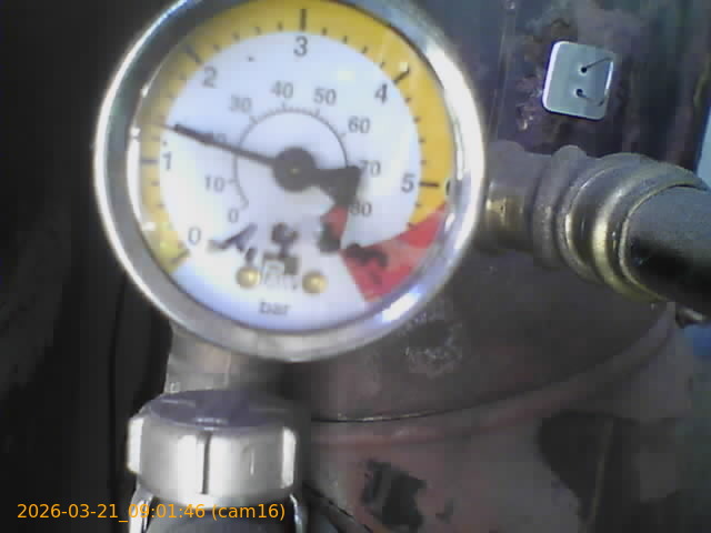 thumbnail_20260321090146