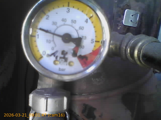 thumbnail_20260321090147