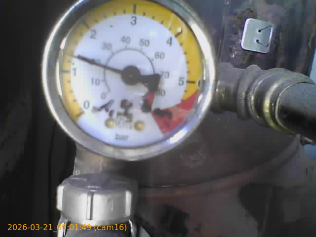 thumbnail_20260321090149