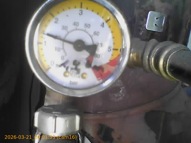 thumbnail_20260321090153