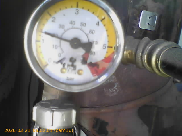 thumbnail_20260321090201