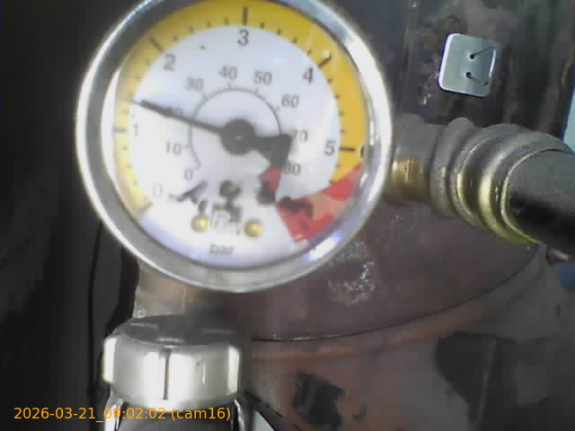 thumbnail_20260321090202